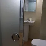Apartment Vacacional Moderno Nucleo Cruz