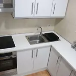 Apartment Vacacional Moderno Nucleo Cruz Santa Cruz de Tenerife