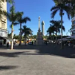 Apartamento Vacacional Moderno Nucleo Cruz Santa Cruz de Tenerife