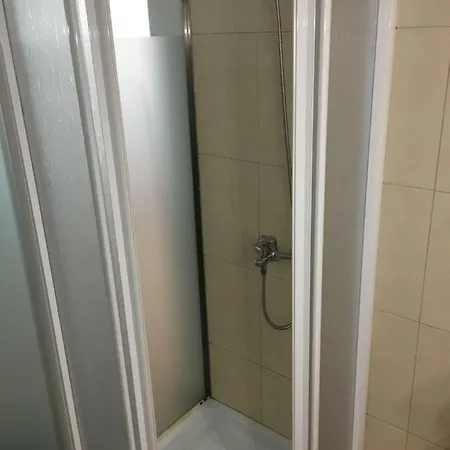 Vacacional Moderno Nucleo Cruz * Santa-Cruz de Ténérife