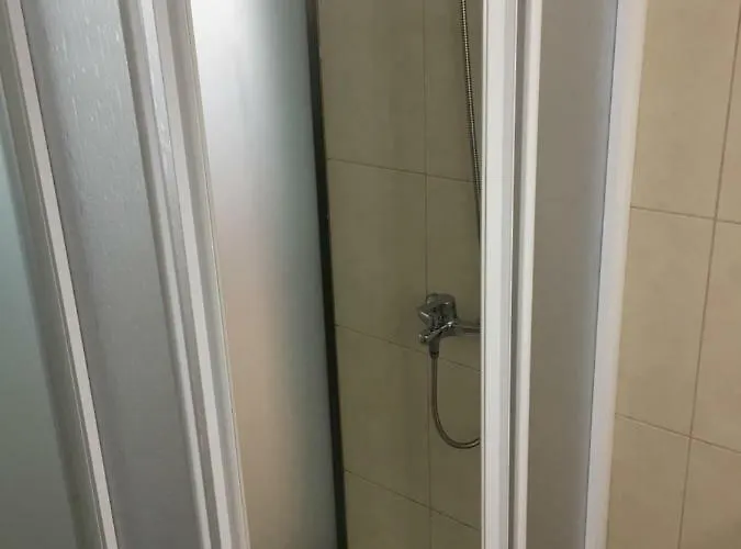 Vacacional Moderno Nucleo Cruz * Santa Cruz de Tenerife
